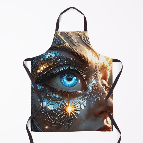 Item preview, I am the eye in the sky looking at you - I can read your mind 27 designed and sold by deep-sea-birds.