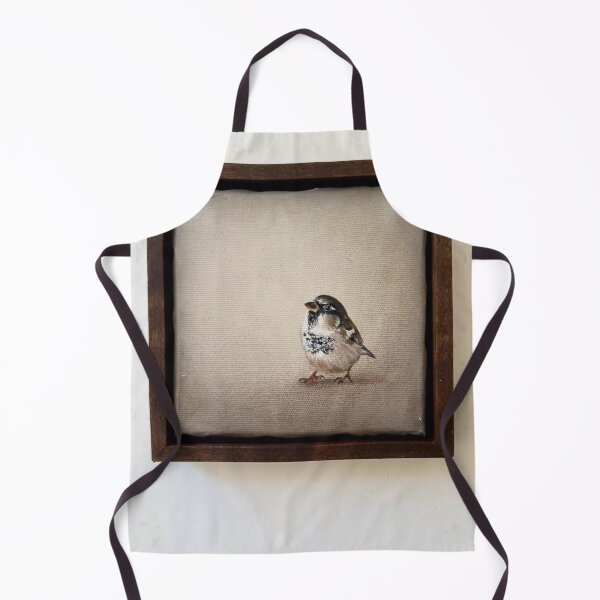 Item preview, Mountain Buck Wilderness Graphic designed and sold by Karinouthuys.