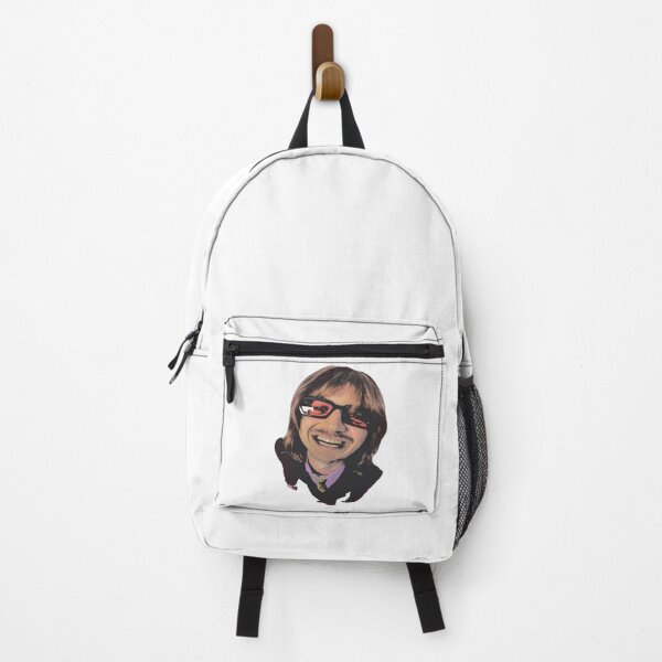 Item preview, Djo designed and sold by lordykbloga.