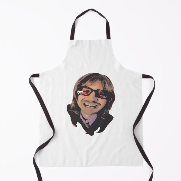 Item preview, Djo designed and sold by lordykbloga.