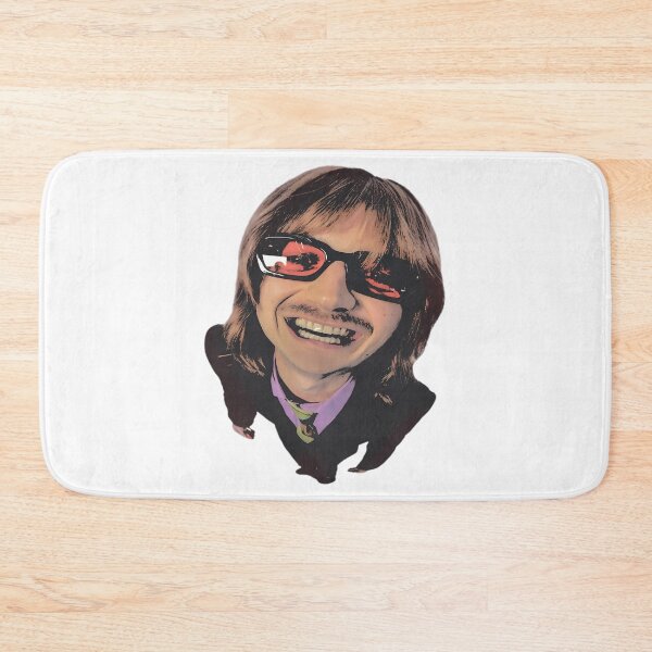 Item preview, Djo designed and sold by lordykbloga.