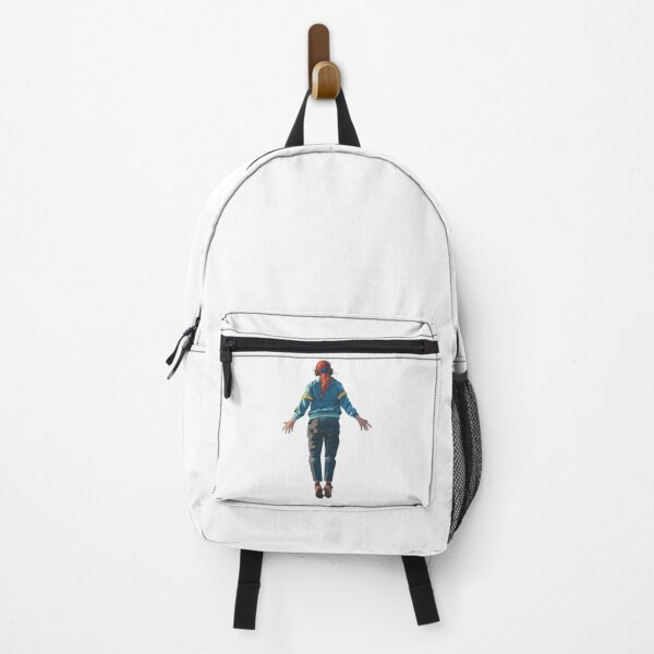Item preview, Max Mayfield designed and sold by dyonardasan.