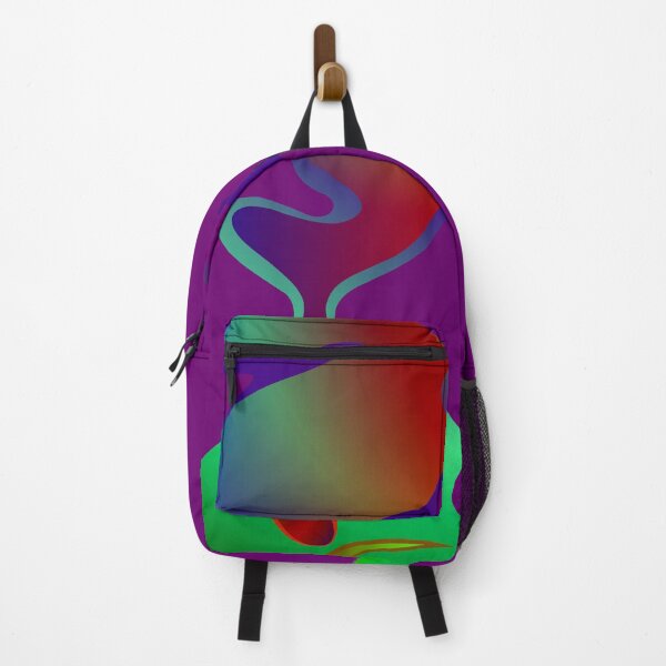 Item preview, Exotic 1 designed and sold by Yamy Morrell Art and Design.