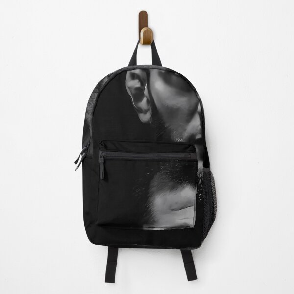 Item preview, Khamzat Chimaev Borz The Wolf designed and sold by FDEVEYRA.