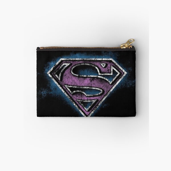 Item preview, Superman designed and sold by KevynSteeven.