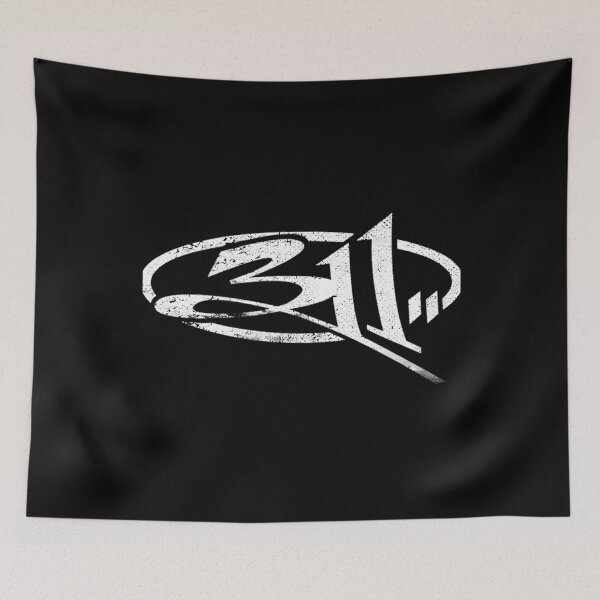 Item preview, Stylized Numbers Enclosed In A Thin Textured designed and sold by ElliotMarlow.