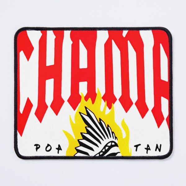Item preview, Chama designed and sold by FDEVEYRA.
