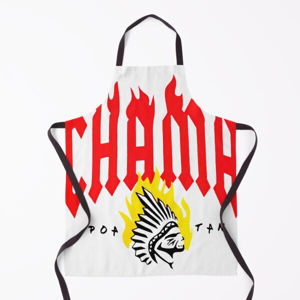 Item preview, Chama designed and sold by FDEVEYRA.