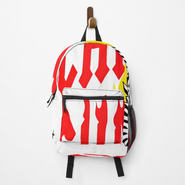 Item preview, Chama designed and sold by FDEVEYRA.