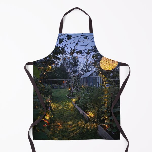 Item preview, Deer Among Tall Pines designed and sold by Karinouthuys.