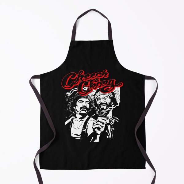 Item preview, White And Red Comedy Movie  designed and sold by AltAesthetic.