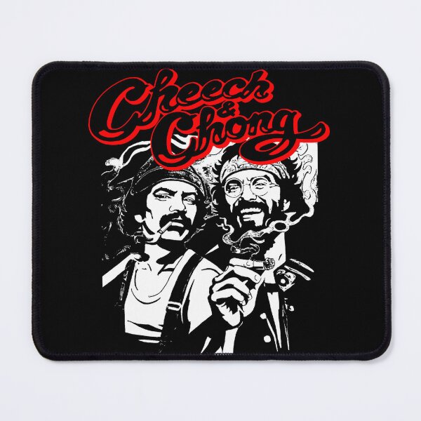 Item preview, White And Red Comedy Movie  designed and sold by AltAesthetic.