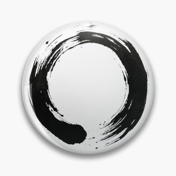 Item preview, Symbol - unity, perfection designed and sold by Christoph Kaindlbauer.