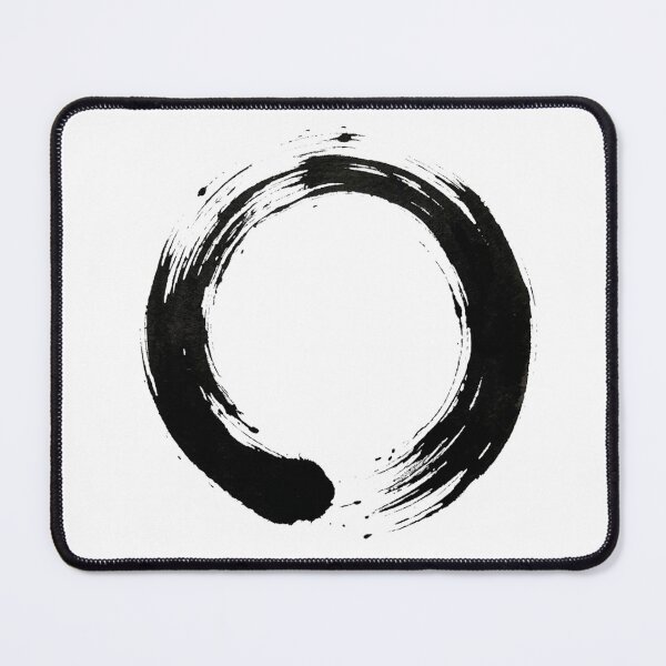 Item preview, Symbol - unity, perfection designed and sold by Christoph Kaindlbauer.