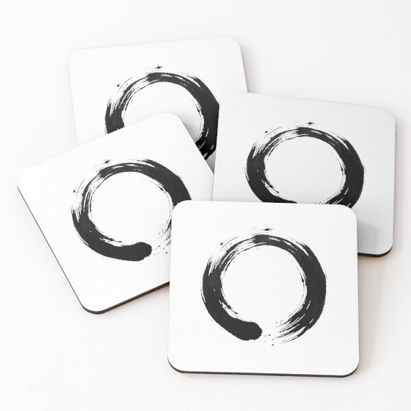 Item preview, Symbol - unity, perfection designed and sold by Christoph Kaindlbauer.