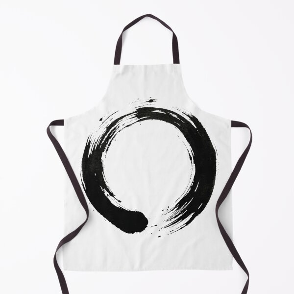 Item preview, Symbol - unity, perfection designed and sold by Christoph Kaindlbauer.
