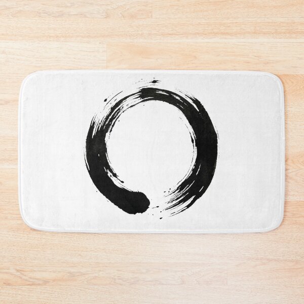 Item preview, Symbol - unity, perfection designed and sold by Christoph Kaindlbauer.