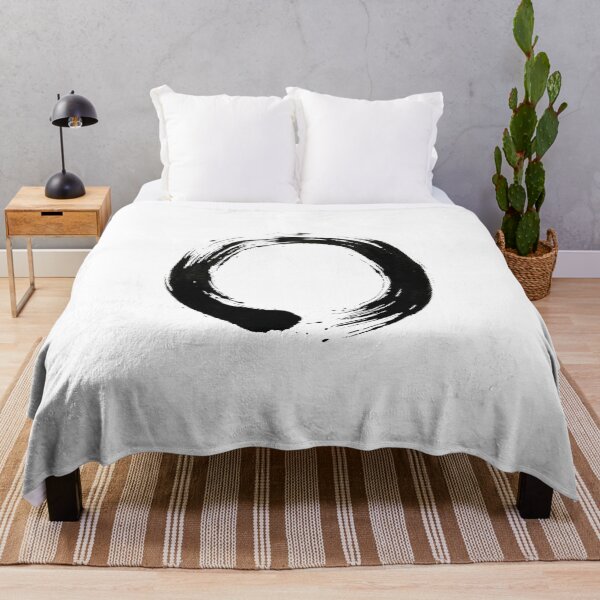 Item preview, Symbol - unity, perfection designed and sold by Christoph Kaindlbauer.