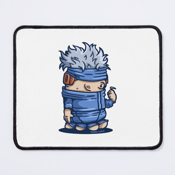 Item preview, Bot 402 designed and sold by Oddbot-Society.
