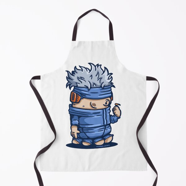 Item preview, Bot 402 designed and sold by Oddbot-Society.
