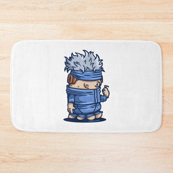 Item preview, Bot 402 designed and sold by Oddbot-Society.