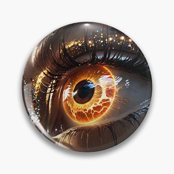 Item preview, I am the eye in the sky looking at you - I can read your mind 28 designed and sold by deep-sea-birds.