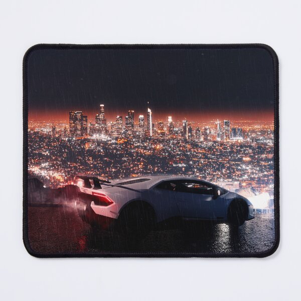 Item preview, Lamborghini Nights designed and sold by Shaheen01.