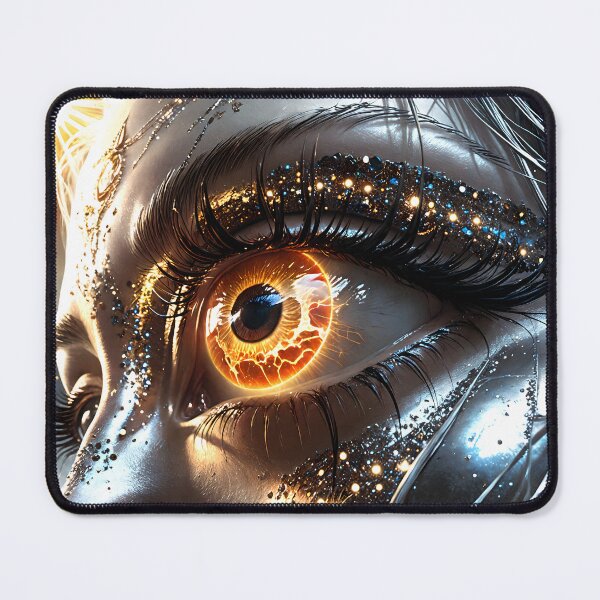 Item preview, I am the eye in the sky looking at you - I can read your mind 28 designed and sold by deep-sea-birds.