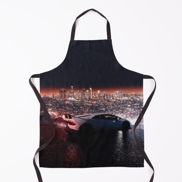 Item preview, Lamborghini Nights designed and sold by Shaheen01.