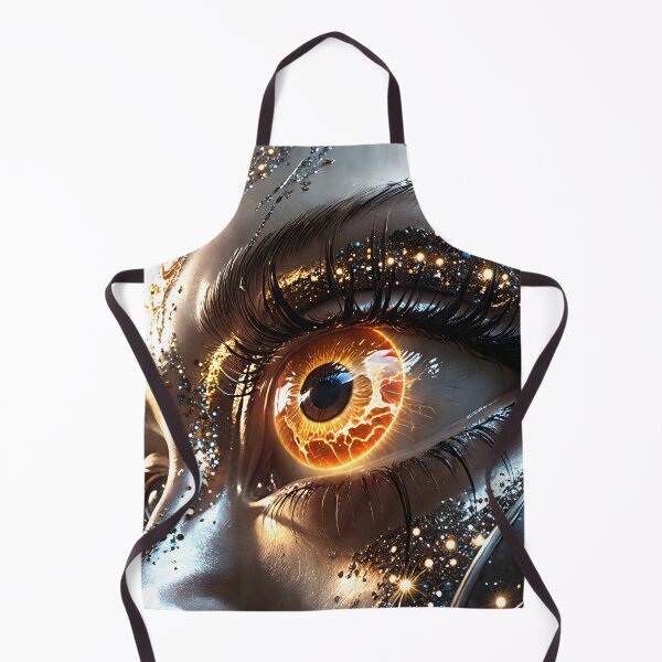 Item preview, I am the eye in the sky looking at you - I can read your mind 28 designed and sold by deep-sea-birds.