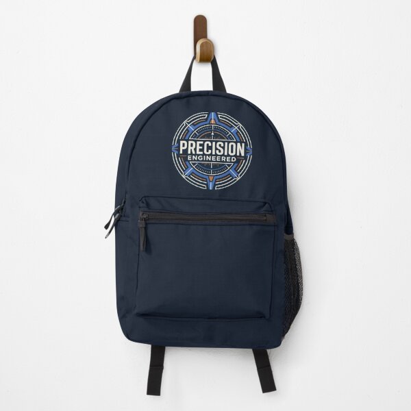 Item preview, Precision Engineered Mechanical Design designed and sold by Amr Darwish Graphic designer.