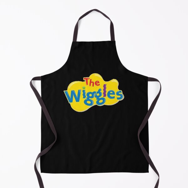Item preview, Copy of THE WIGGLES designed and sold by amiller32.