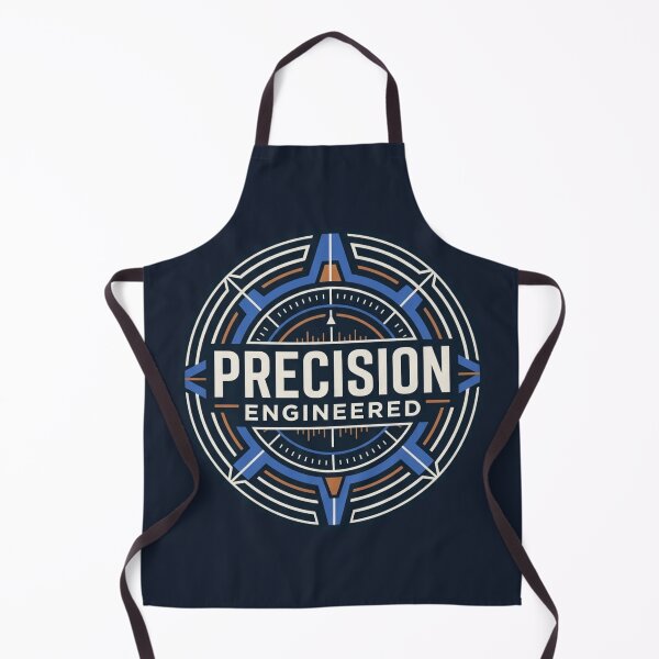 Item preview, Precision Engineered Mechanical Design designed and sold by Amr Darwish Graphic designer.
