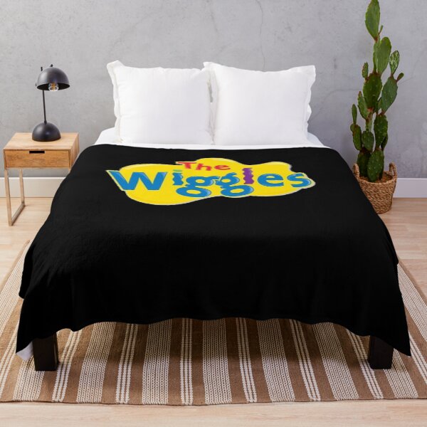 Item preview, Copy of THE WIGGLES designed and sold by amiller32.