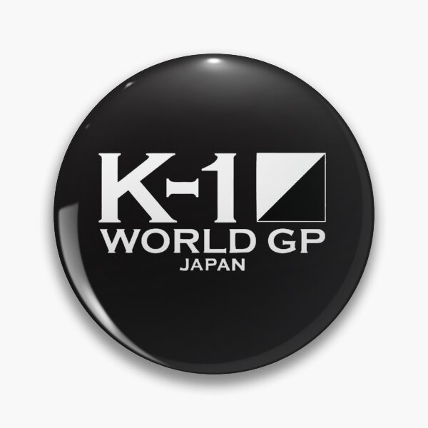 Aperçu de l'œuvre K 1 Kickboxing World GP créée et vendue par FDEVEYRA.