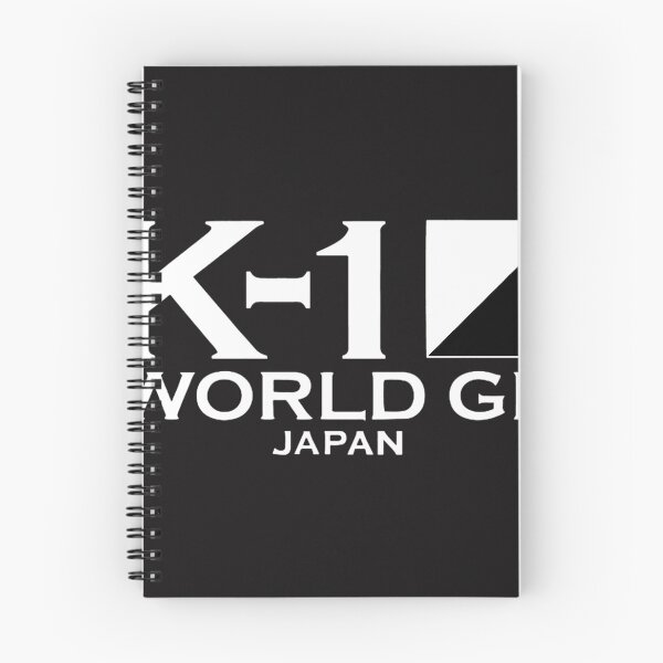 Item preview, K 1 Kickboxing World Gp designed and sold by FDEVEYRA.