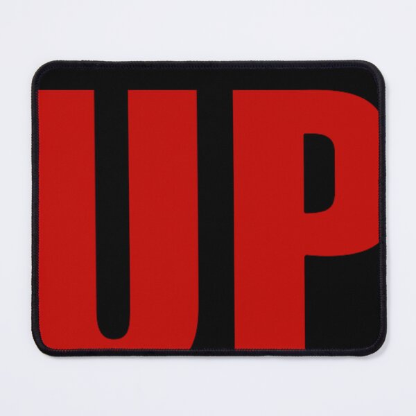 Item preview, Buckle Up - Red designed and sold by halibutgoatramb.