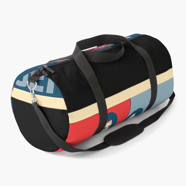 Item preview, Genesis Rock Band designed and sold by ElliotMarlow.