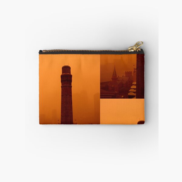 Item preview, Ch-ch-ch....CHIMNEY!!  Sydney. Australia designed and sold by Bryan Freeman.
