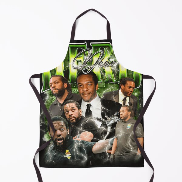 Item preview, Herb Dean Ufc Referee designed and sold by FDEVEYRA.