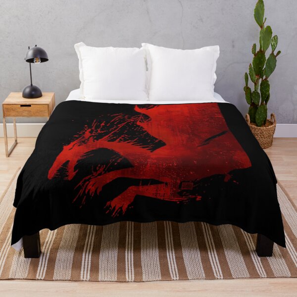 Item preview, Dragon Age Origins Blood Dragon V2 designed and sold by LeffirtS.