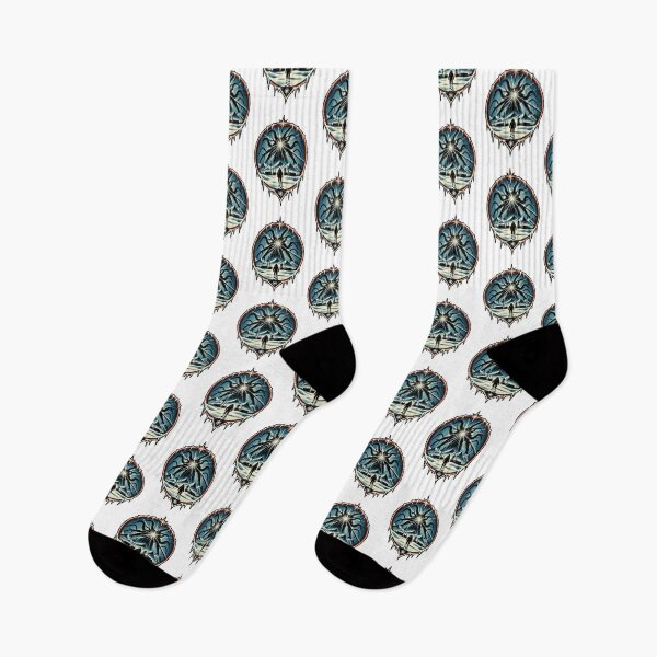 Item preview, The Thing Retro Style Vintage Horror Design designed and sold by RONNIE ..
