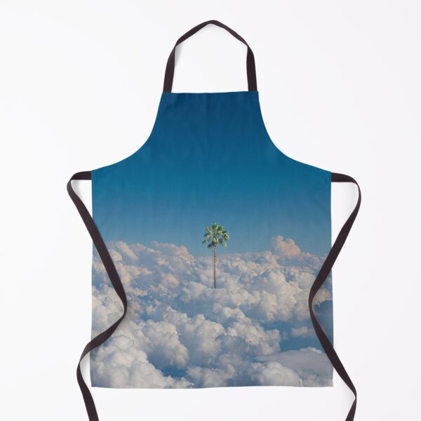Item preview, Bold Buck Outdoor Spirit designed and sold by Karinouthuys.