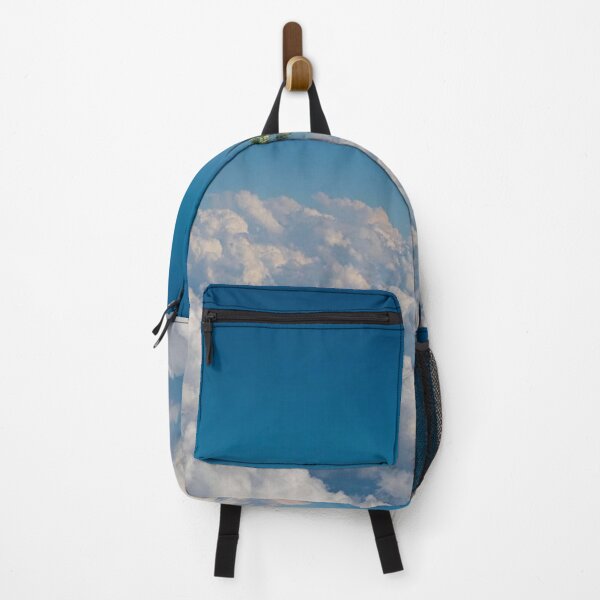 Item preview, Bold Binance dBuck Outdoor Spirit designed and sold by Karinouthuys.
