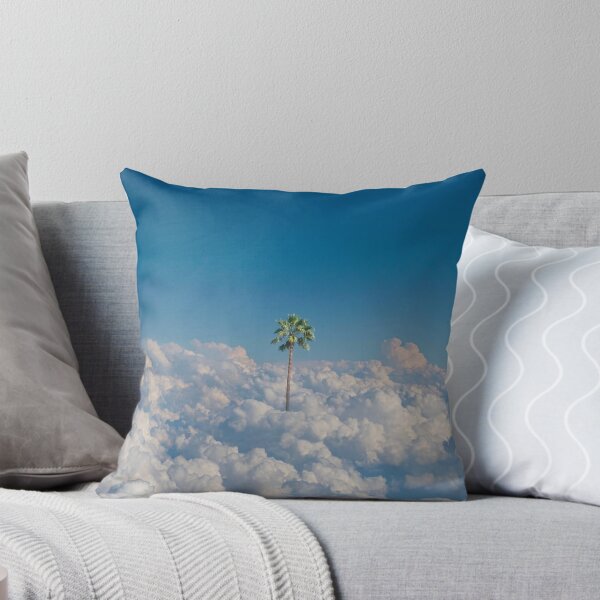 Item preview, Bold Binance dBuck Outdoor Spirit designed and sold by Karinouthuys.