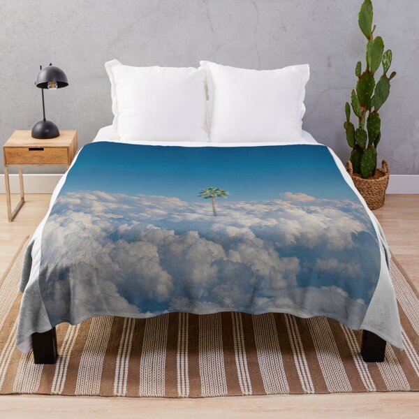 Item preview, Bold Binance dBuck Outdoor Spirit designed and sold by Karinouthuys.