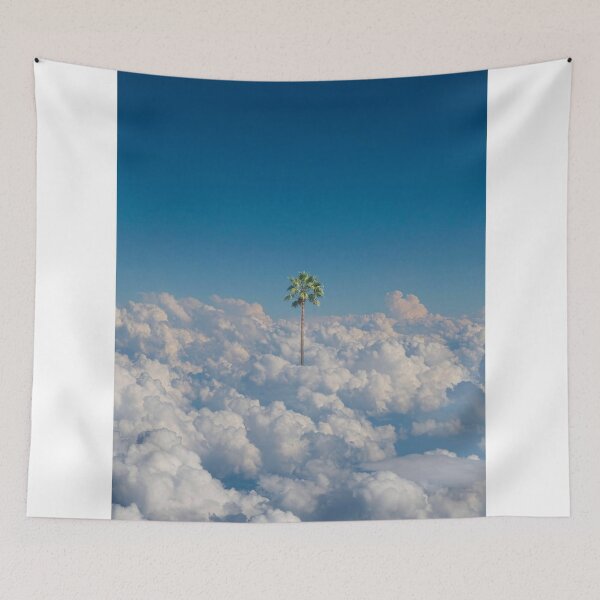 Item preview, Bold Buck Outdoor Spirit designed and sold by Karinouthuys.