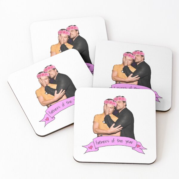 Item preview, Hopper And Steve Harrington Foty designed and sold by lordykbloga.