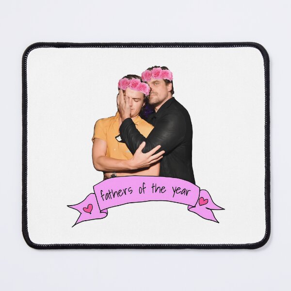 Item preview, Hopper And Steve Harrington Foty designed and sold by lordykbloga.