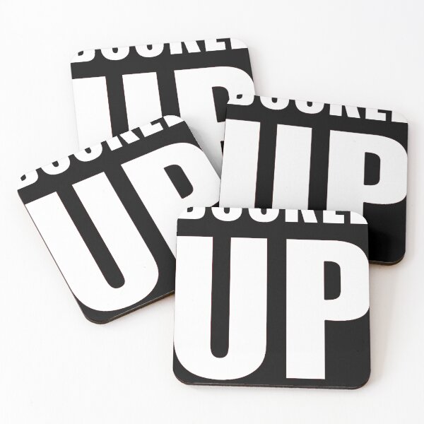 Item preview, Buckle Up - White designed and sold by halibutgoatramb.